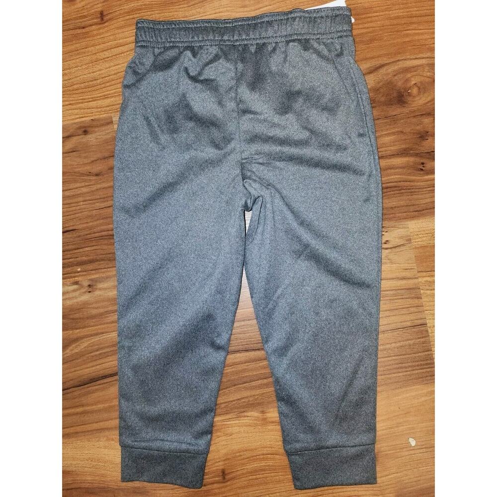 Jumping Beans Sweatpants Joggers Unisex Sz 4t Active Disney Pull On Elastic Wais